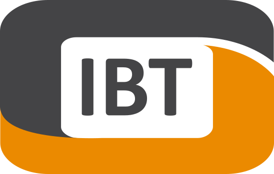 Ingenieurbüro Trott