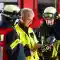 Betriebliche Feuerwehr Beratung